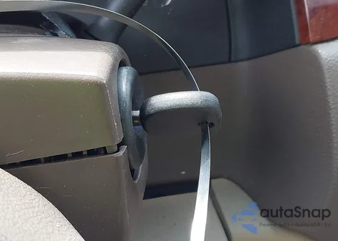 2012 Chevrolet Avalanche 1500 Lt1 z USA, uszkodzony, nr VIN 3GNMCFE02CG126632